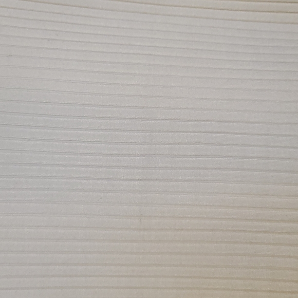 Belldini Tuxedo Vest - Picture 8 of 12